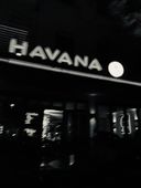Nutzerbilder Havana Cocktailbar & Restaurant