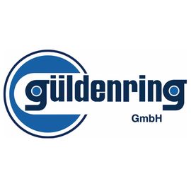 Güldenring Maschinenbau GmbH in Eitorf