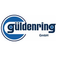 Bild zu Güldenring Maschinenbau GmbH