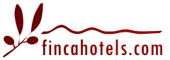 Logo von fincahotels.com in Schönefeld bei Berlin