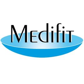 MEDIFIT Therapiezentrum in Köln