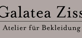 Bild zu Galatea Ziss - Atelier für Bekleidung