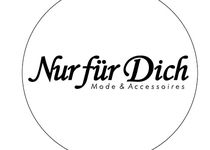 Bild zu Nur für Dich!- Mode Accessoires