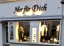 Bild zu Nur für Dich!- Mode Accessoires