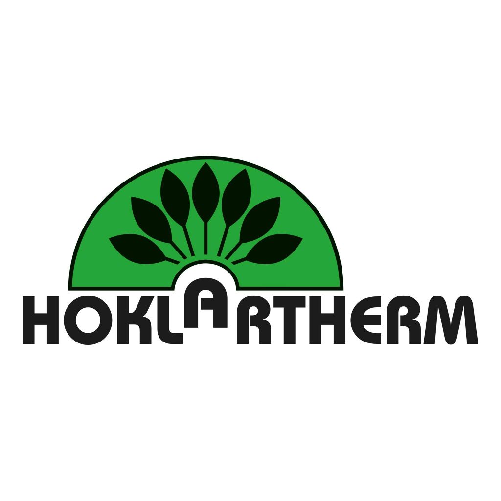 Nutzerfoto 1 HOKLARTHERM GmbH