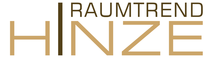 Nutzerbilder Raumtrend Hinze GmbH