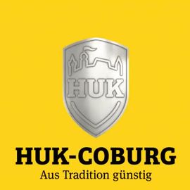 HUK-COBURG Versicherung Hans-Peter Peise in Schenefeld in Schenefeld