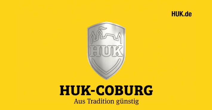 Bild 1 HUK-COBURG Versicherung Hans-Peter Peise in Schenefeld in Schenefeld