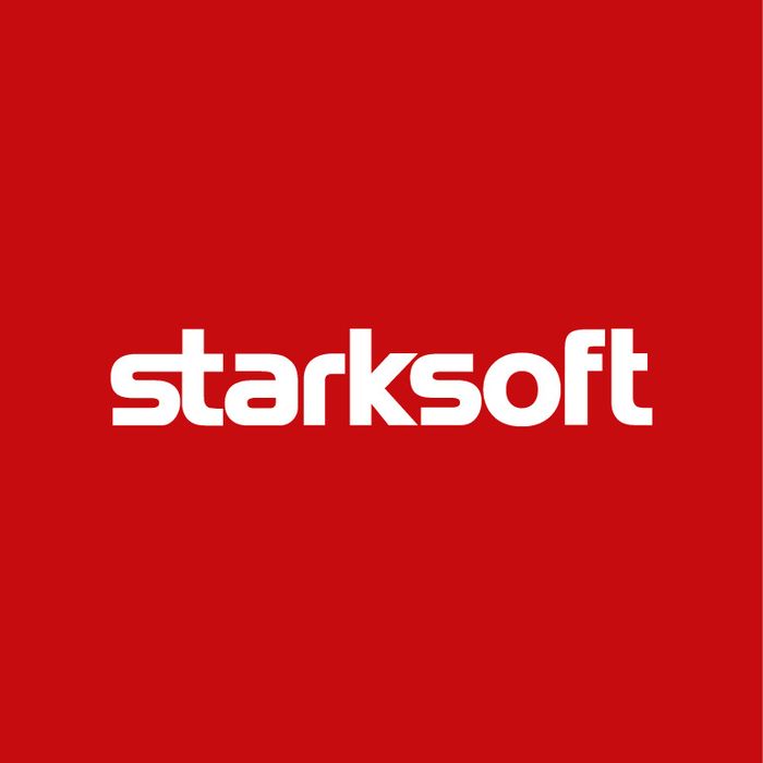 Starksoft Deutschland GmbH