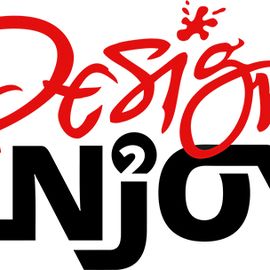 Design2Enjoy in Trebur