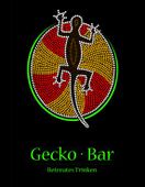 Nutzerbilder Gecko Bar - Melodic Cafe
