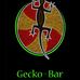 Gecko Bar - Melodic Cafe in Offenburg