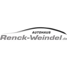 Autohaus Renck-Weindel KG in Speyer