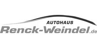 Nutzerfoto 6 Renck-Weindel Autohaus GmbH