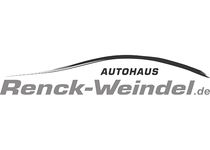 Bild zu Autohaus Renck-Weindel KG