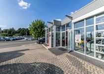 Bild zu Autohaus Renck-Weindel KG