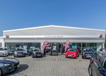 Bild zu Autohaus Renck-Weindel GmbH