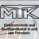 MTK Elektrotechnik & Tele-Kabelservice GmbH in Ketzin