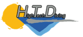 Nutzerbilder High Tech Diving Ltd. Dietmar Uhlemann Tauchausrüstungen und -bedarf