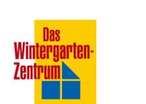 Bild zu Wintergarten-Zentrum GmbH