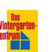 Wintergarten-Zentrum GmbH in Fellbach