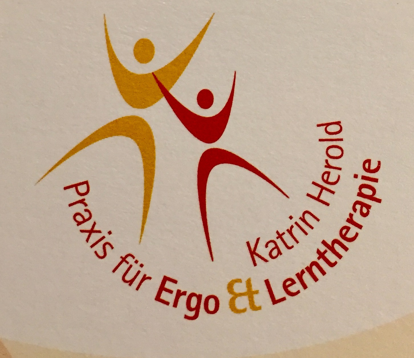 Bild 10 Herold Kathrin Praxis für Ergo- & Lerntherapie in Köthen (Anhalt)