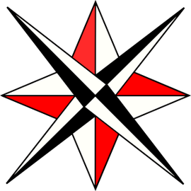 Logo der Stern Apotheke &lt;wuppertal