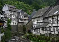 Bild zu Monschau-Touristik GmbH