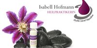 Nutzerfoto 2 Hofmann Isabell Heilpraktikerin für Klassische Homöopathie