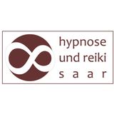 Hypnose und Reiki Praxis Saar Heilpraktiker für Psychotherapie in Saarbrücken