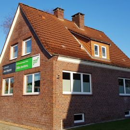 NV Versicherungen Jens Heeren in Aurich in Ostfriesland