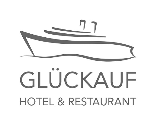 Bild 9 Hotel Glückauf 1908 GmbH in Sellin