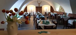 Bild zu Amweia Restaurant und Hotel