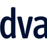 aadvanto Digital GmbH in Düsseldorf