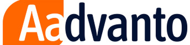 Bild zu aadvanto Digital GmbH