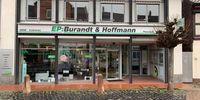 Nutzerfoto 1 EP: Burandt & Hoffmann GmbH TV-HIFI-Hausgeräte-SAT-Reparatur