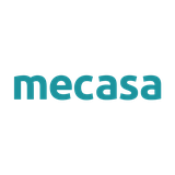 Mecasa GmbH in Stuttgart