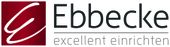 Nutzerbilder Ebbecke GmbH - excellent einrichten