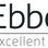 Ebbecke GmbH - excellent einrichten in Göttingen