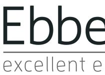 Bild zu Ebbecke GmbH - excellent einrichten