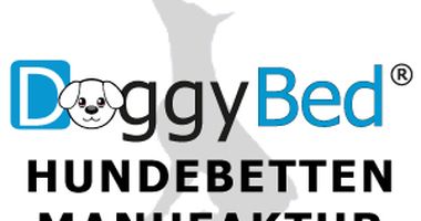 DoggyBed - Manufaktur in Lünen