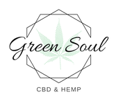 Nutzerbilder Green Soul - CBD&HEMP Handel mit kosmetischen Produkten