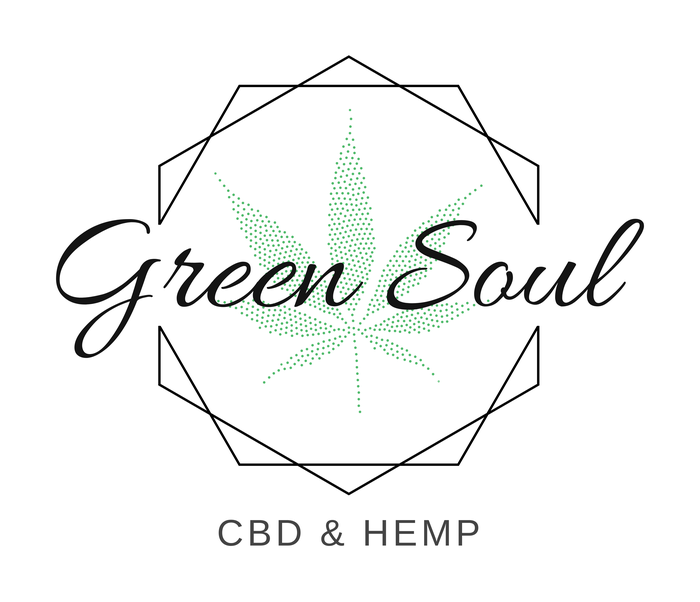 Nutzerbilder Green Soul - CBD&HEMP Handel mit kosmetischen Produkten