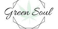 Nutzerfoto 1 Green Soul - CBD&HEMP Handel mit kosmetischen Produkten
