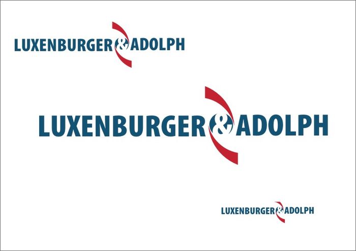 Nutzerbilder Luxenburger & Adolph Versicherungsmakler