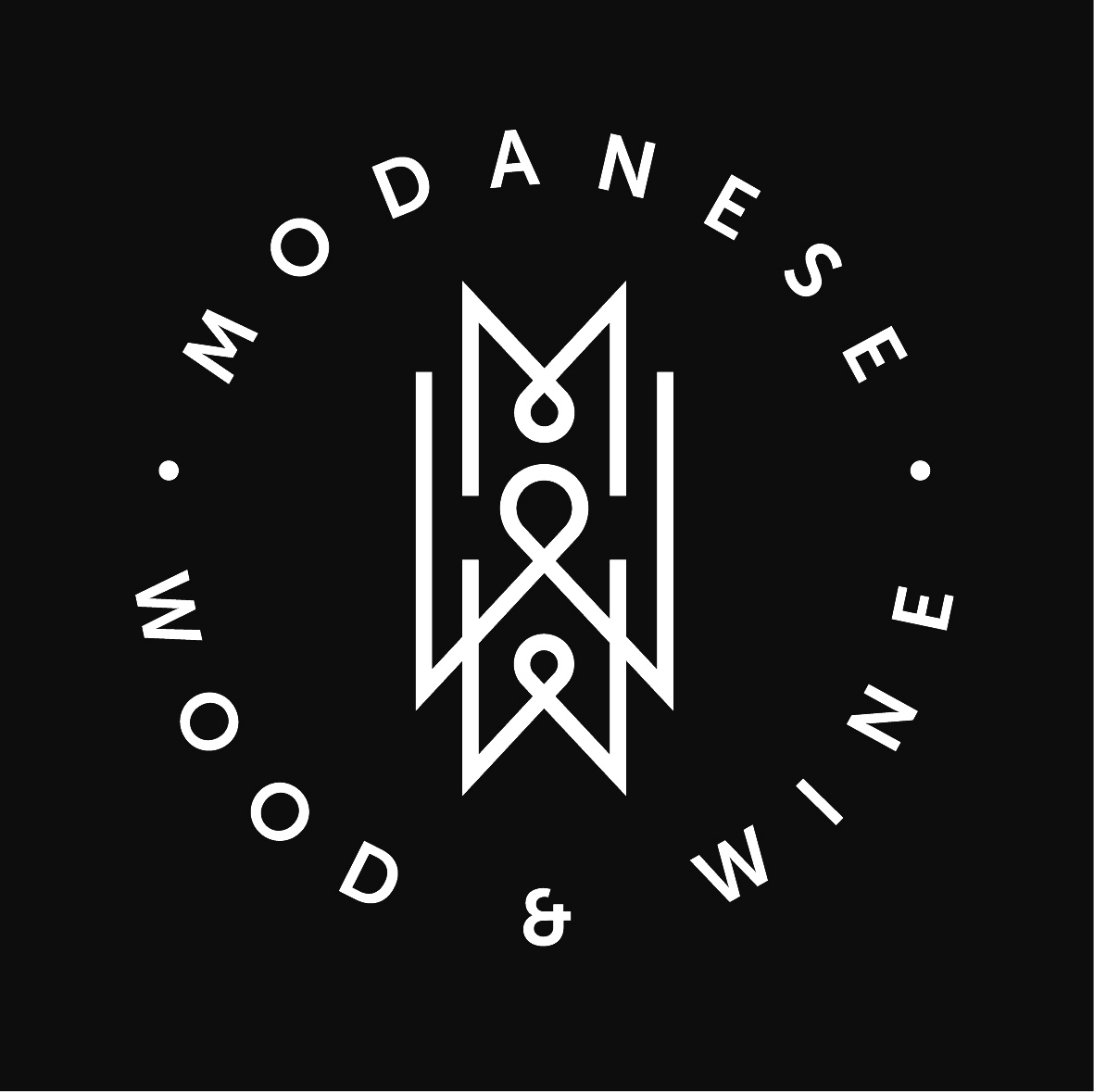 Bild 12 Modanese Wood and Wine in Köln