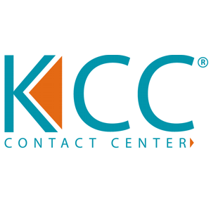 Logo KCC Köln