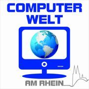 Nutzerbilder ComputerWelt am Rhein Computerreparatur