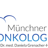 Daniela Grenacher-Horn / Münchner Onkologie in München