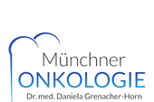 Nutzerbilder Daniela Grenacher-Horn Dr. Fachärzte für Onkologie